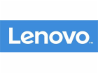 Lenovo Think Think System-Power Supply Redundant / Hot Pl...