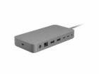 Surface Thunderbolt 4 Dock, dokovací stanice
