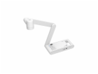 EPSON Vizualizér - ELPDC30 - USB, HDMI, WiFi, Optika 10, ...