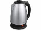 Smarton WK 300 - Rychlovarná konvice