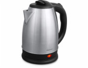 Smarton WK 300 - Rychlovarná konvice