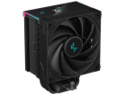 DEEPCOOL chladič AK500S Digital / užší / 120mm fan / 5x h...