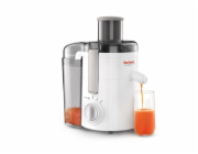 Tefal ZE370138 