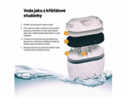 Lauben Water Filters 32GW - filtrační patrona