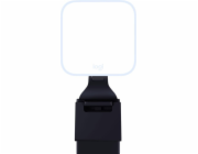 Logitech G Litra Glow Premium Streaming Light with TrueSoft - GRAPHITE - USB - EMEA