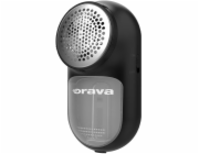 Orava LR-103 Odžmolkovač