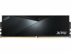 Adata Lancer DDR5 32GB 6400MHz CL32 2x16GB Black AX5U6400...