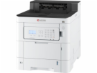 ECOSYS PA4000cx (vč. 3 let Kyocera Life Plus), barevná la...