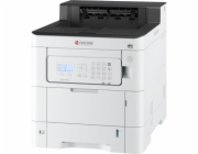 ECOSYS PA4000cx (vč. 3 let Kyocera Life Plus), barevná laserová tiskárna