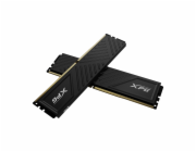 DIMM 64 GB DDR4-3200 (2x 32 GB) duální sada, RAM
