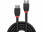 Lindy Standardní HDMI kabel 8K 60Hz, Black Line