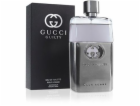 Gucci Guilty Pour Homme EDT 90 ml
