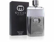 Gucci Guilty Pour Homme EDT 90 ml