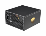 REBEL P30 Gold 1300W ATX3.0, PC zdroj