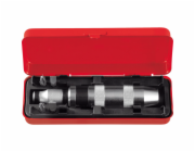 GEDORE red Screw Loosener Set  1/2"  6-pieces