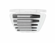 GEDORE Bolt Extractor Set