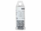 GEDORE Bolt Extractor Set