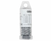 GEDORE Bolt Extractor Set