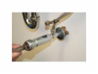 GEDORE Angle Valve Socket Wrench