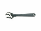 GEDORE Adjustable open-ended  Spanner 12" phosphated