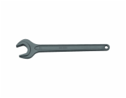 GEDORE Open-ended Spanner  46 mm