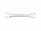 GEDORE red Double open-ended  Spanner