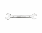 GEDORE red Double open-ended  Spanner