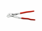 GEDORE red Pliers Wrench 10"