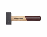 GEDORE red Club Hammer