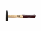 GEDORE red Locksmith's Hammer
