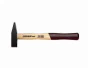 GEDORE red Locksmith's Hammer