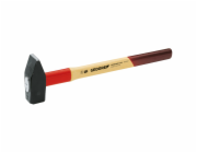 GEDORE Sledgehammer ROTBAND-Plus  5 kg 800 mm