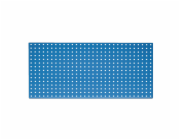 GEDORE Tool Panel empty