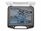 GEDORE Circlip Pliers Set  8-pieces