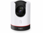 TP-Link Tapo C220 domácí-indoor kamera, (4MP, 2K QHD 1440...