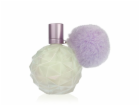 Ariana Grande Moonlight EDP 100 ml