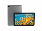 Umax VisionBook 10T LTE UMM240106 UMAX tablet PC VisionBo...