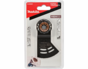 Makita Cut Saw Blade 53mm  MAP008