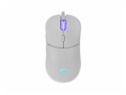 White Shark BAGDEMAGUS GM-5010  White