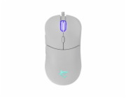 White Shark BAGDEMAGUS GM-5010  White