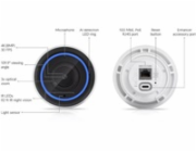 Ubiquiti UVC-G5-Pro - UniFi Video Camera G5 Professional
