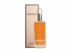 Karl Lagerfeld Classic EDT 150 ml
