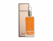 Karl Lagerfeld Classic EDT 150 ml
