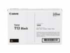 Canon 5640C006 - originální Canon cartridge i-SENSYS X 14...