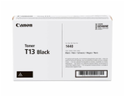 Canon 5640C006 - originální Canon cartridge i-SENSYS X 1440 black (T13)