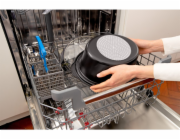 CrockPot CSC112X Pomalý hrnec 6,5 l