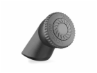 Coravin Aerator Pivot pro systém konzervace vína CORAVIN,...