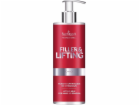 Farmona Filler & Lifting liftingové odličovací mléko 500 ml