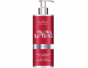Farmona Filler & Lifting liftingové odličovací mléko 500 ml