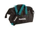 Makita E-15431  Tool Bag 26 Liter